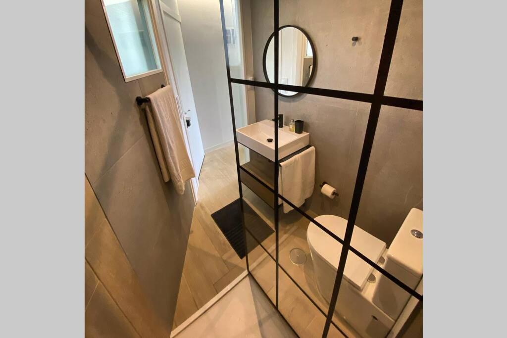 Koka Deluxe Studio Playa del Inglés Eksteriør bilde